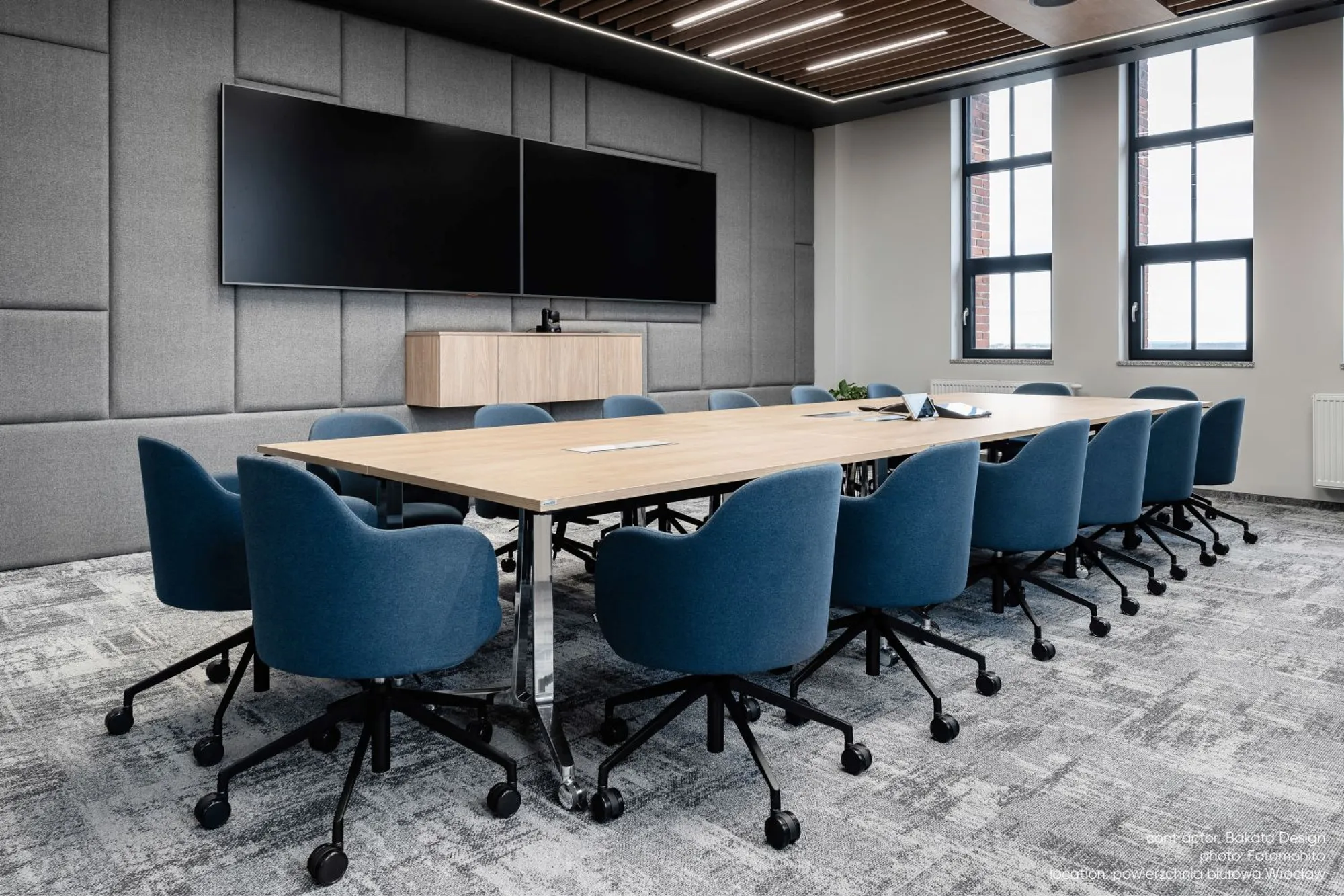 bejot flos chairs inspiration bejot flos chairs inspiration