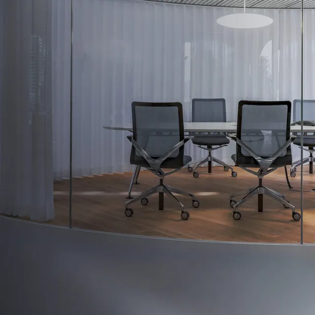 bureaustoelen-girsberger-linq-1000x1000pxNEW