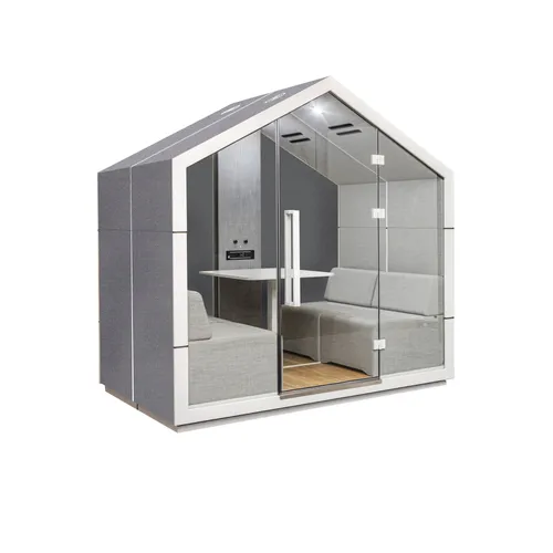 kantoor-bejot-vergadercabine-treehouse2-1000x1000px