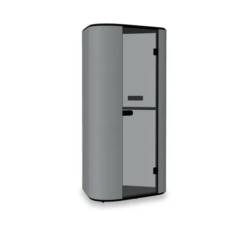 akoestiek kantoor inrichting belcabine mdd hana akoestiek kantoor inrichting belcabine mdd hana