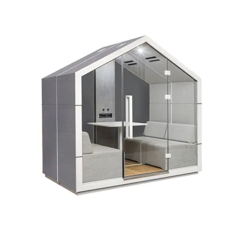 kantoor-vergadercabine-treehouse-4-1000x1000px