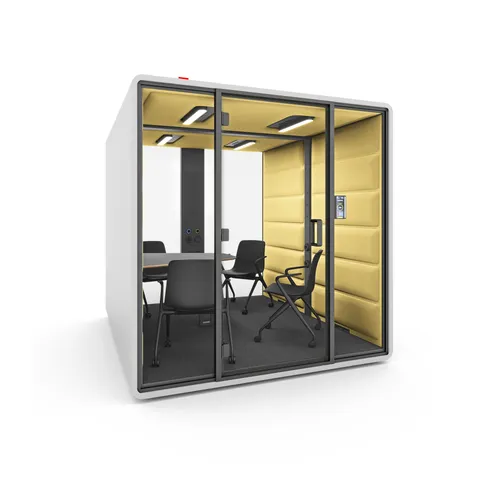 kantoor-vergadercabines-hushfree-l-1000x1000px