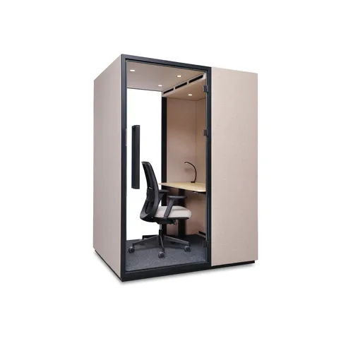 kantoor-werkcabine-bejot-workplace-1000x1000px