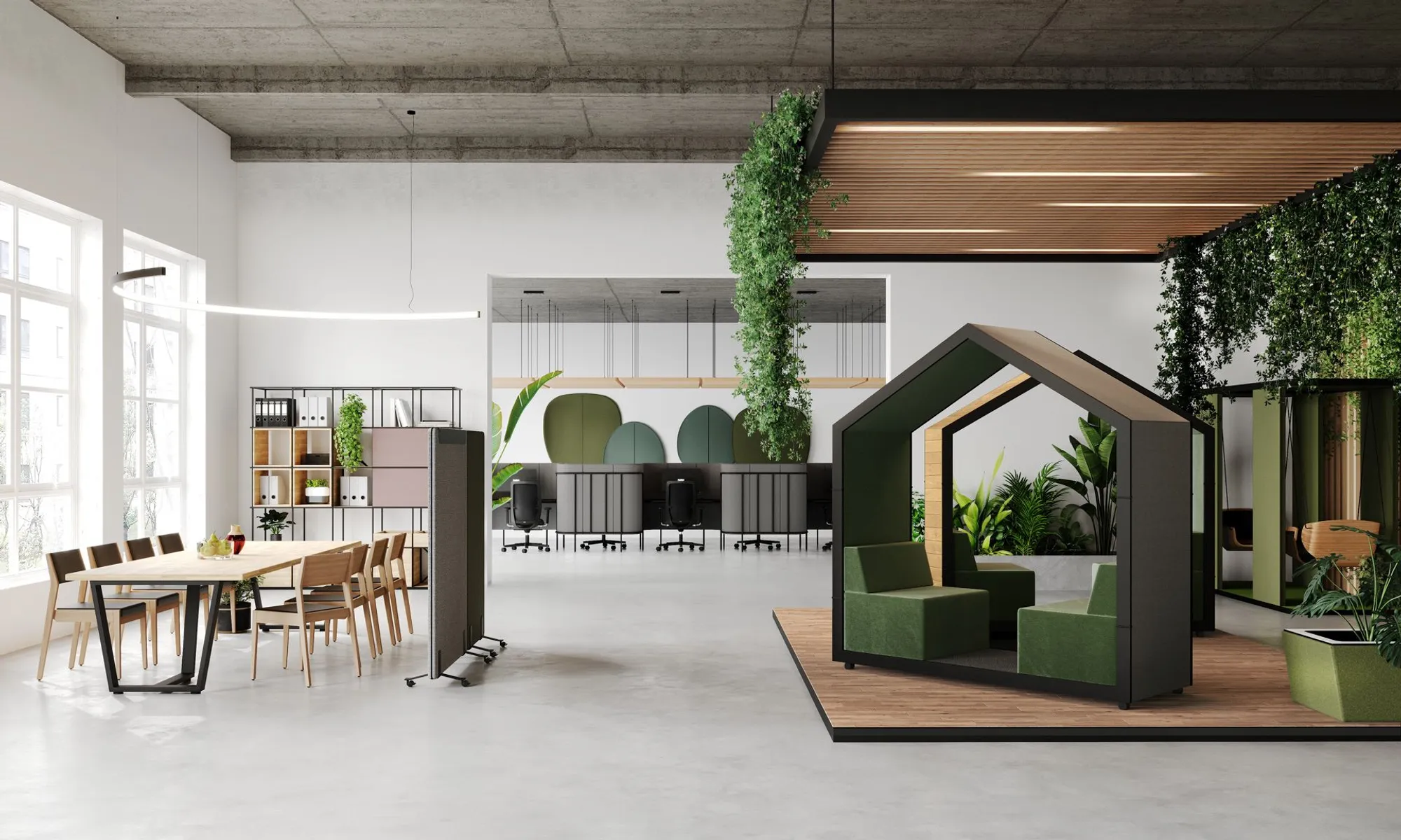 bejot selva free akoestische producten bejot selva free akoestische producten