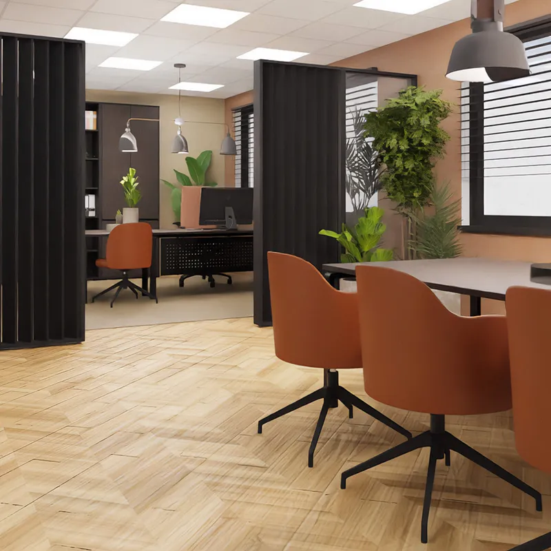 kantoor-inrichting-interieur-ontwerp-casala-1000x1000px9