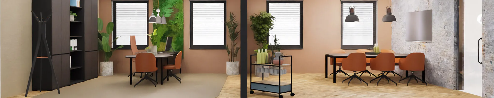 kantoor-inrichting-interieur-ontwerp-casala-2000x400px1