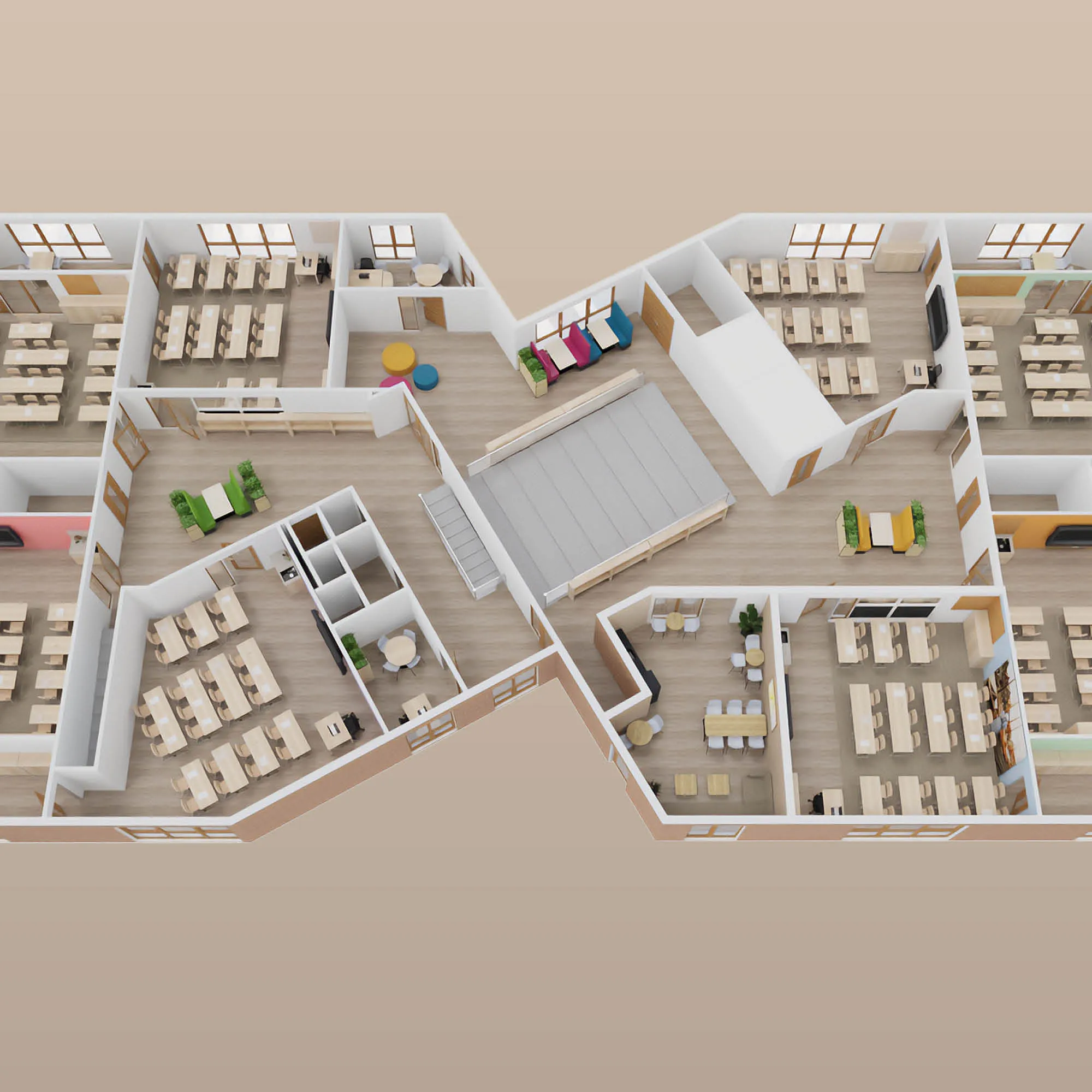 school-inrichting-interieur-ontwerp-1000x1000px2