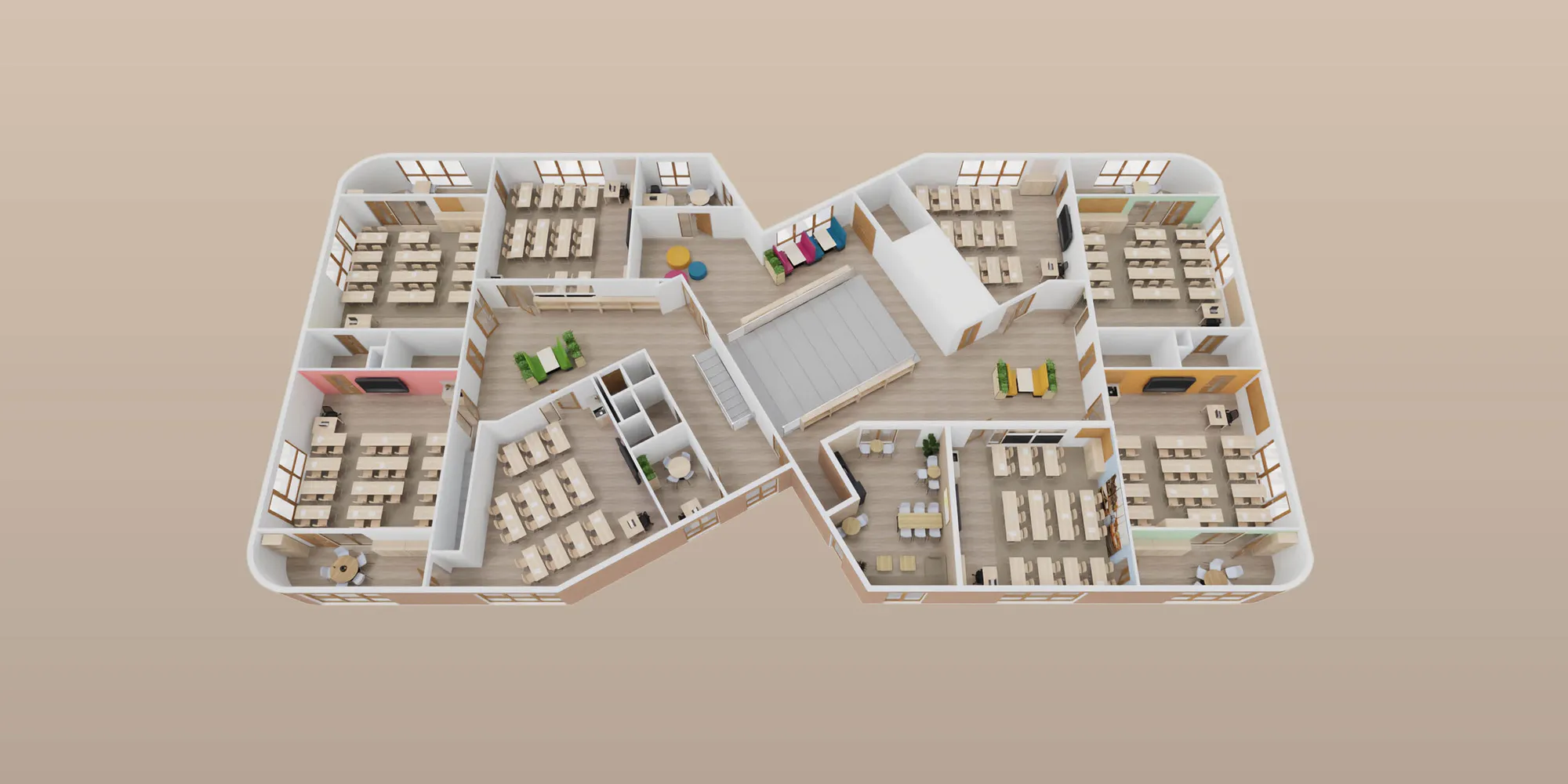 school-inrichting-interieur-ontwerp-2000x1000px