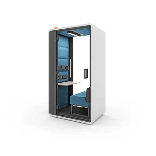 kantoor-hushfree-hybrid-mikomax-s 1000x1000px