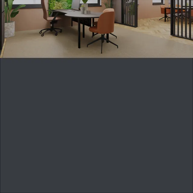 kantoor-inrichting-interieur-ontwerp-casala-1000x1000px14NEW