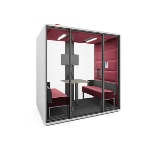 kantoor-vergadercabines-hushfree-m-1000x1000px