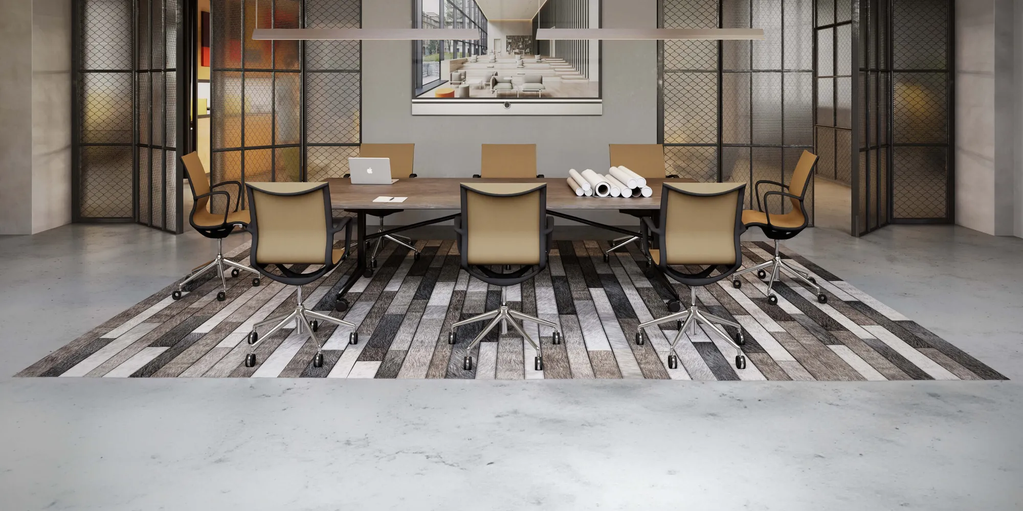 kantoorinrichting-swan-vergaderstoelen-2000x1000px2