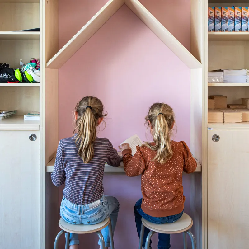 school-kast-klas-1000x1000px