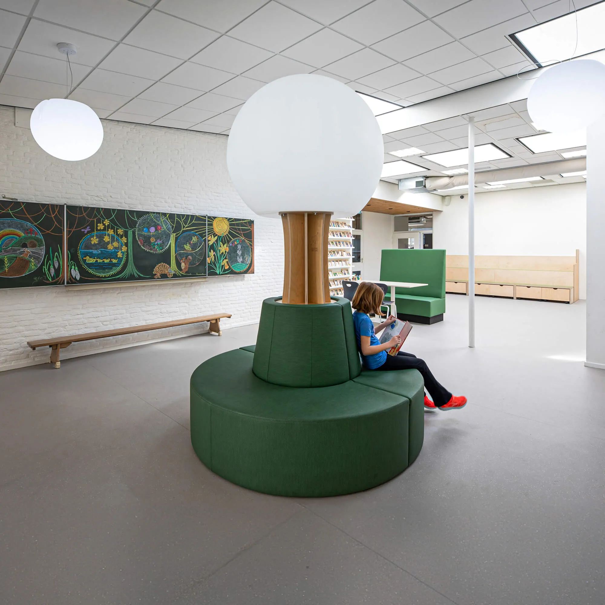 school-softseating-klas-1000x1000px