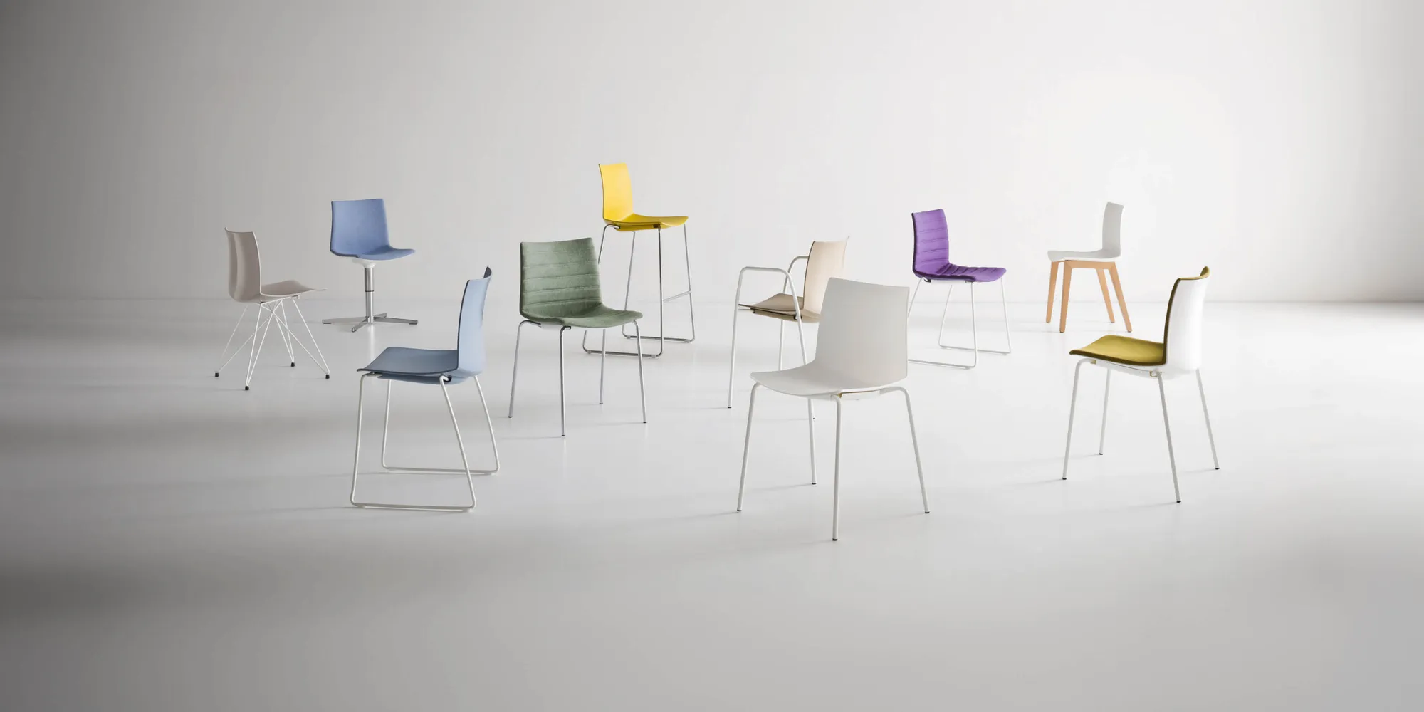 stoelen-swan-allerlei-2000x1000pxNEW