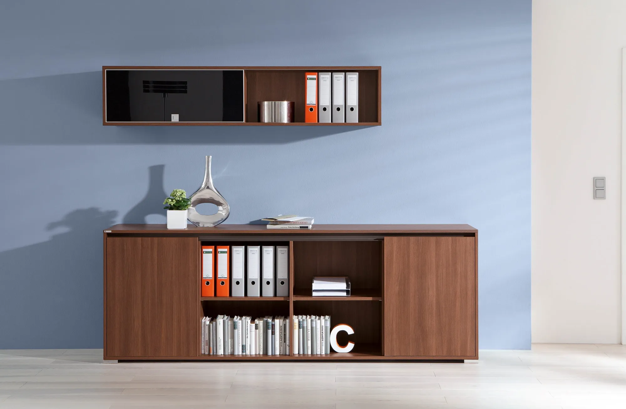 Select-directiemeubilair-palmberg-kantoorkast-modulaire_kast-hangkast Select directiemeubilair palmberg kantoorkast modulaire kast hangkast