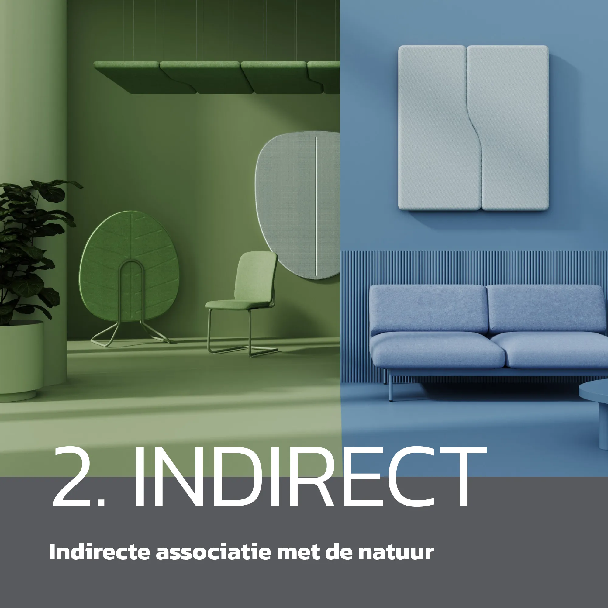 TOC-biophilic design_basis indirect