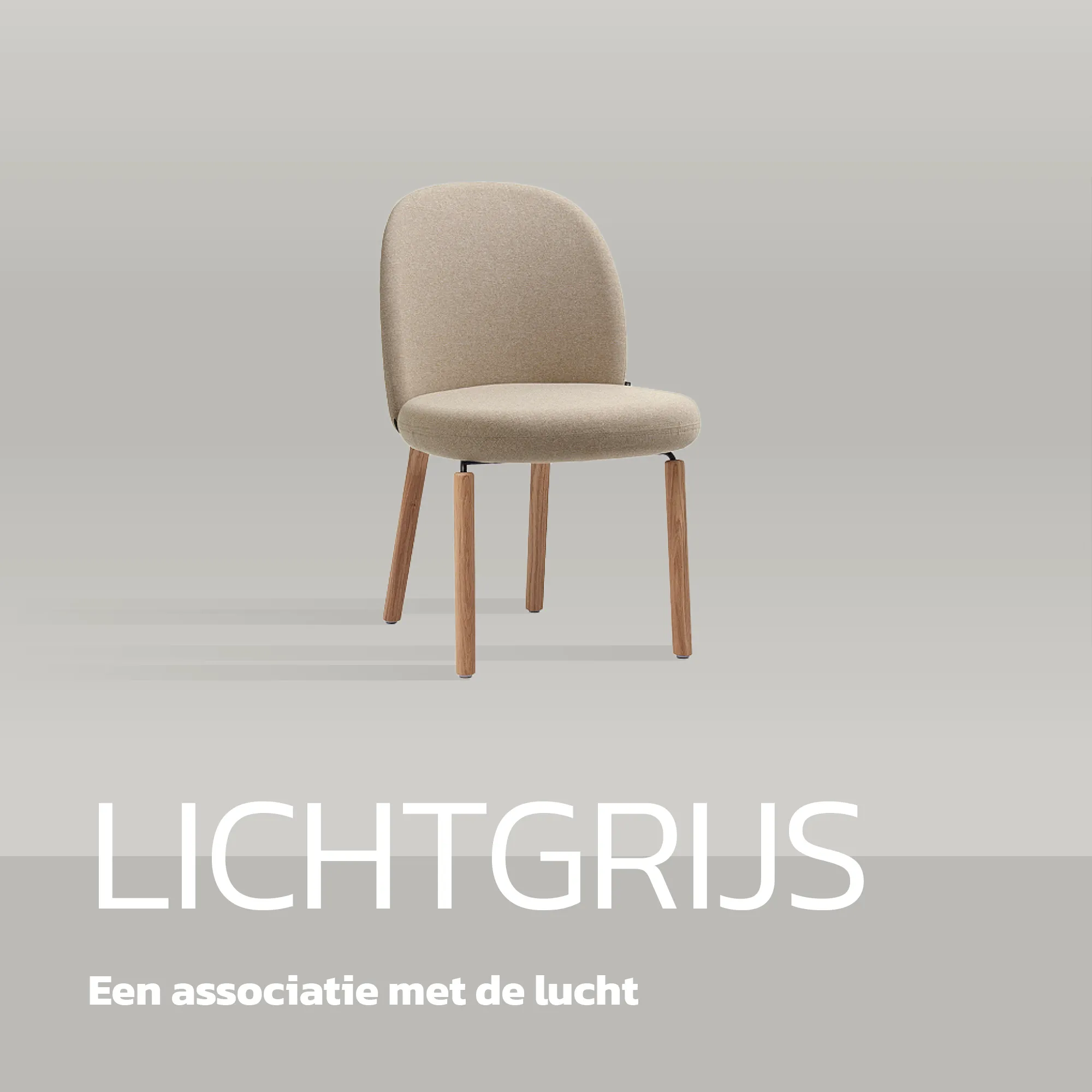 Biophilic Design TOC-biophilic-design_kleur