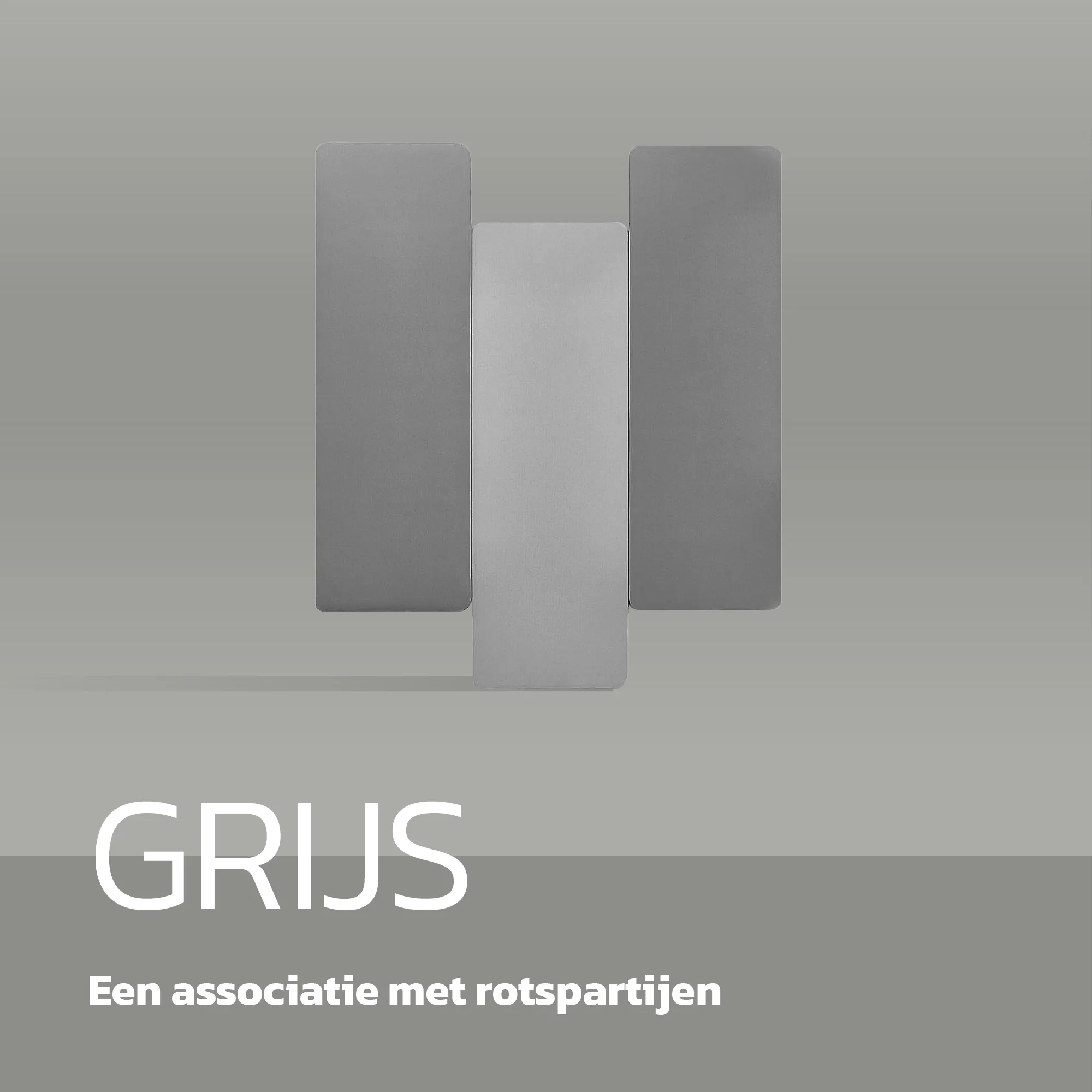 TOC-biophilic design_kleur grijs