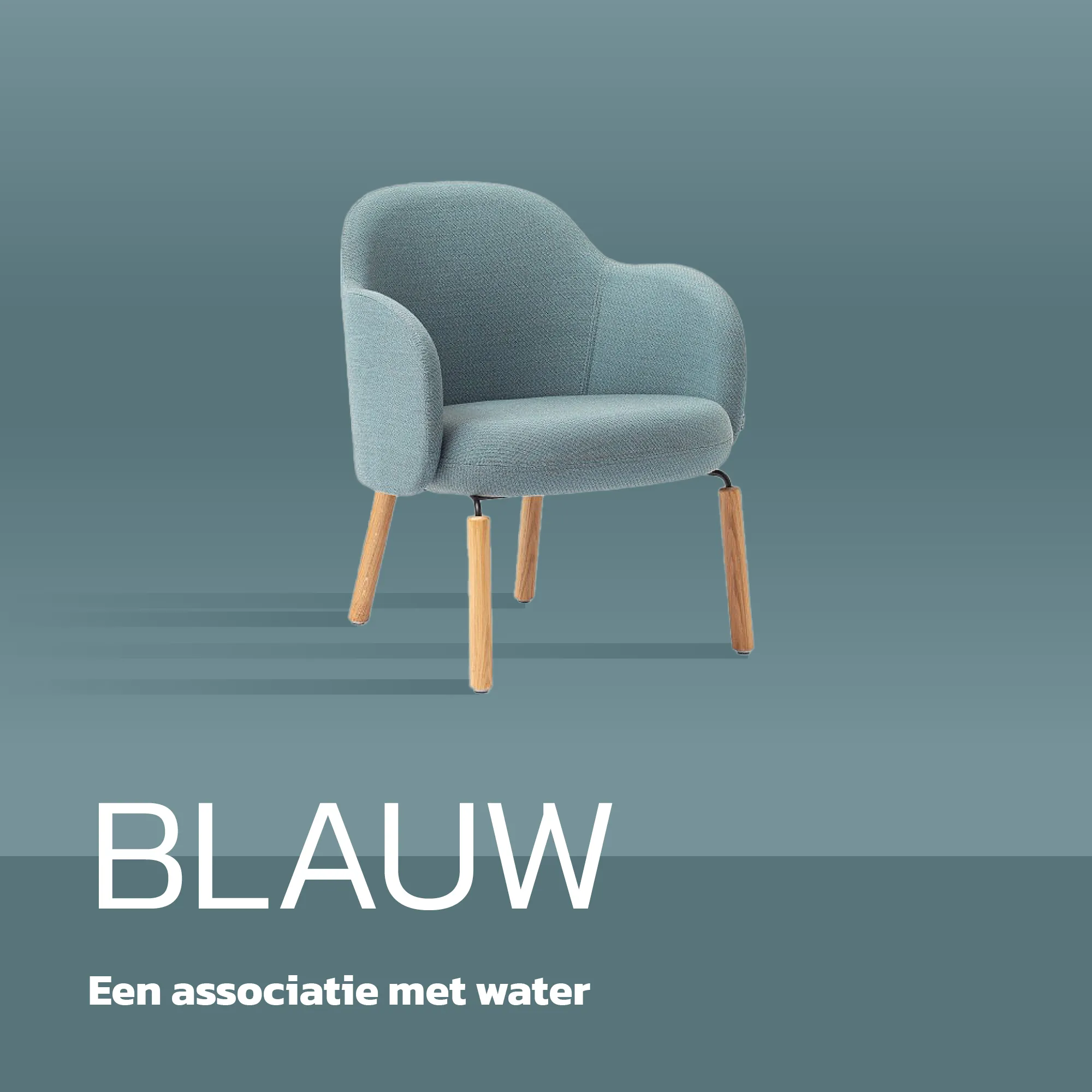 TOC-biophilic design_kleur blauw