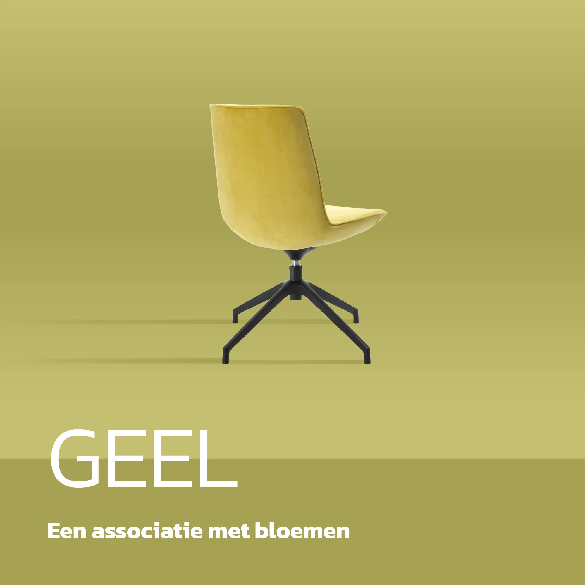 TOC-biophilic design_kleur geel