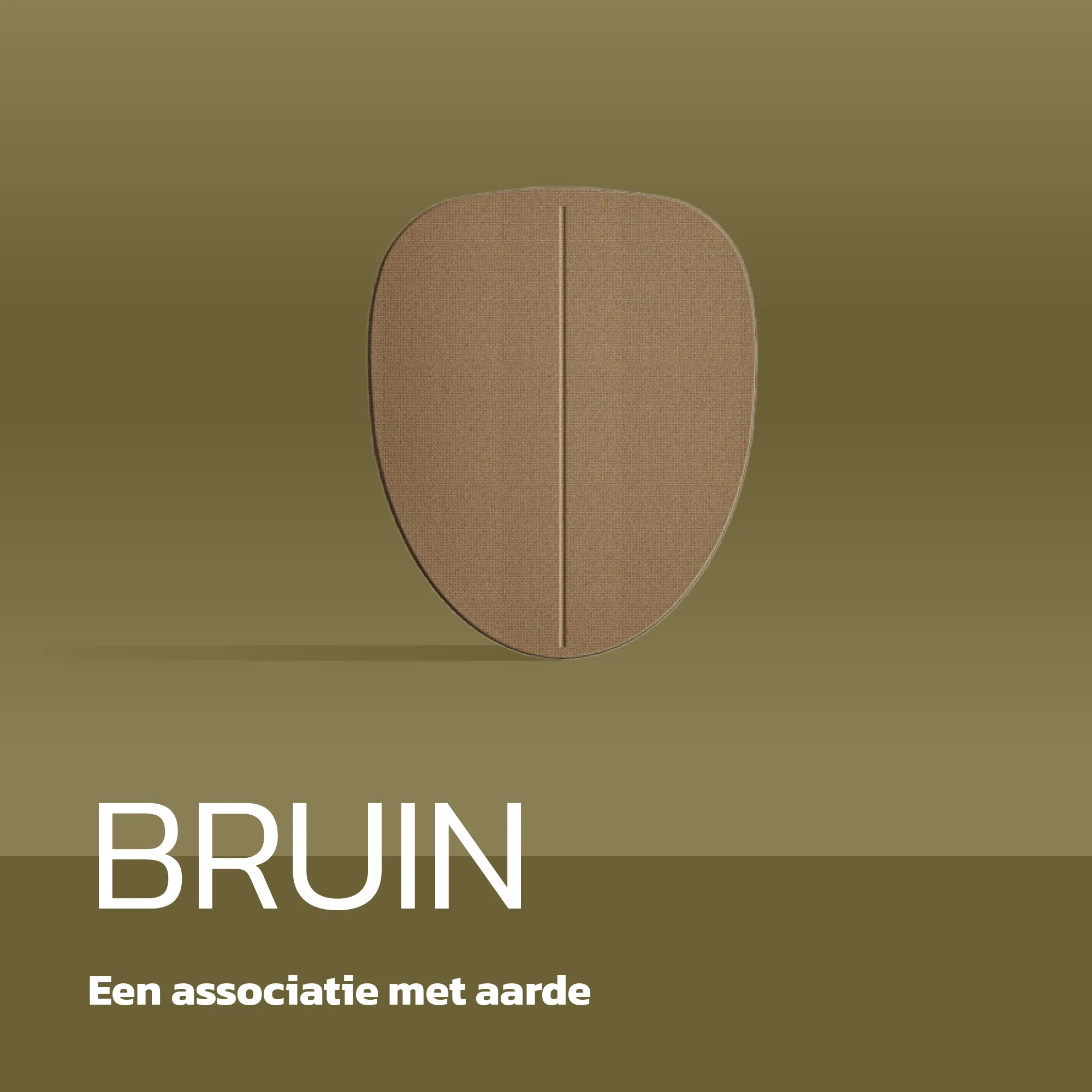 TOC-biophilic design_kleur bruin