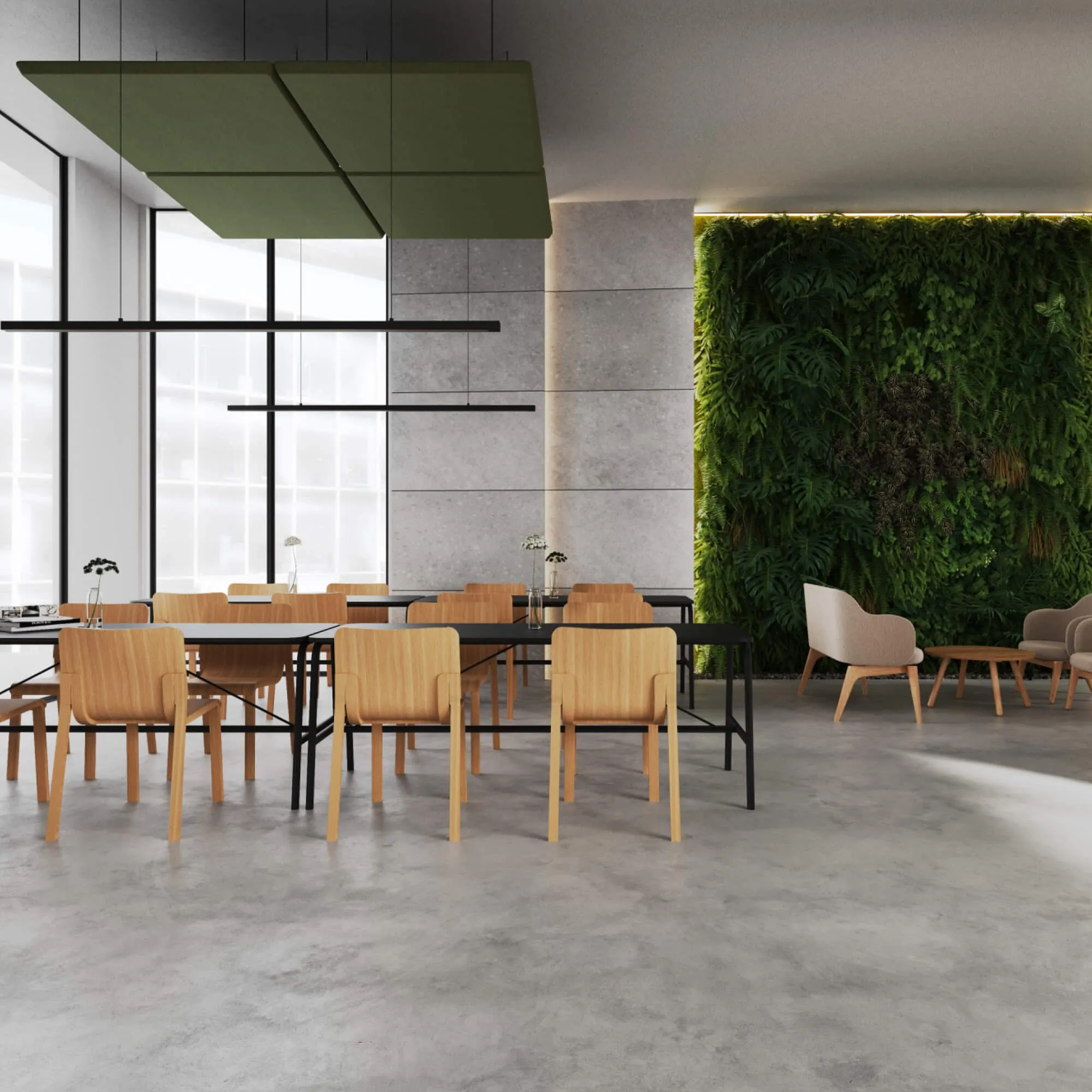 kantoorinrichting-biophilic design-bejot 1000x1000px12