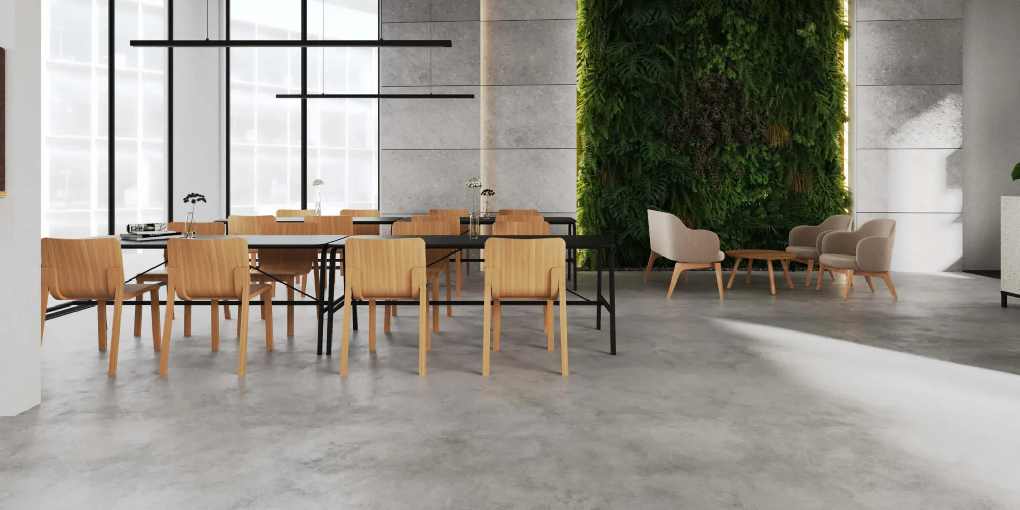 kantoorinrichting-biophilic design-bejot 2000x1000px10NEW