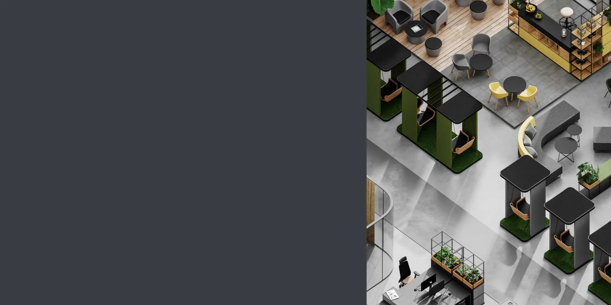 kantoorinrichting-biophilic design-bejot 2000x1000px8