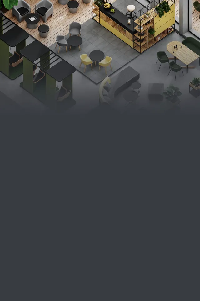 kantoorinrichting-biophilic design-bejot-mobiel 1000x1500px1
