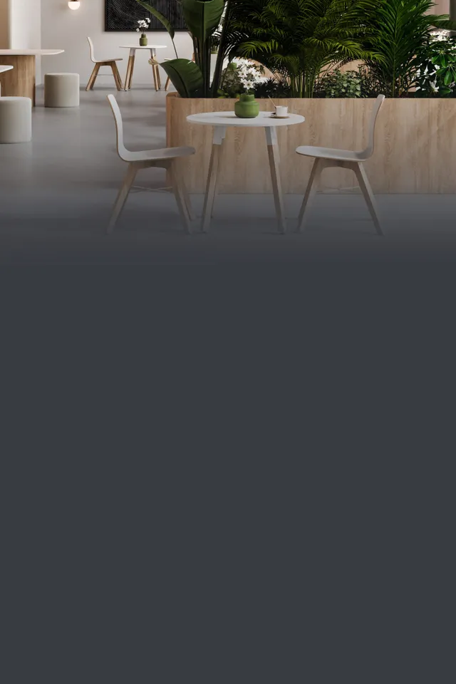 kantoorinrichting-biophilic design-bejot-mobiel 1000x1500px2