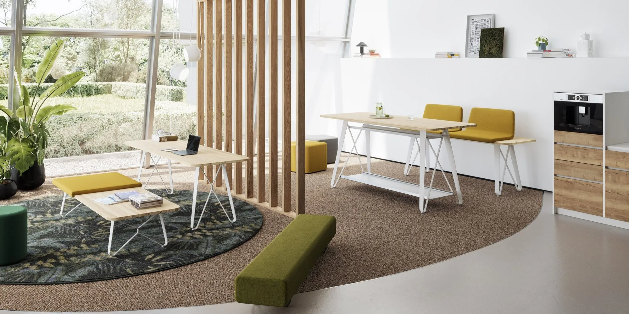 layers-lounge-ontvangsruimte-centrale_zone-palmberg layers lounge ontvangsruimte centrale_zone palmberg