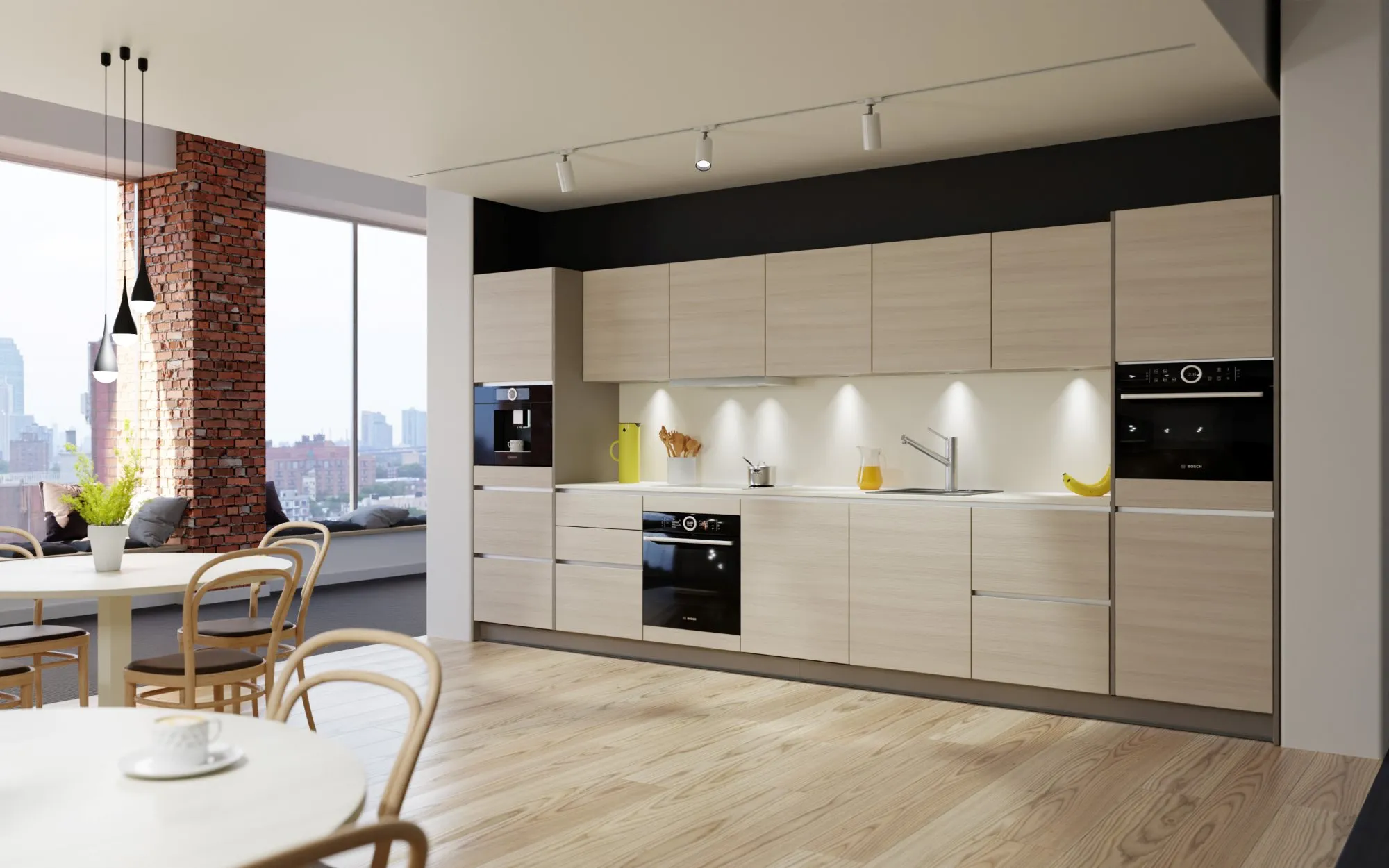 pantry-keuken-cucina-palmberg pantry keuken cucina palmberg