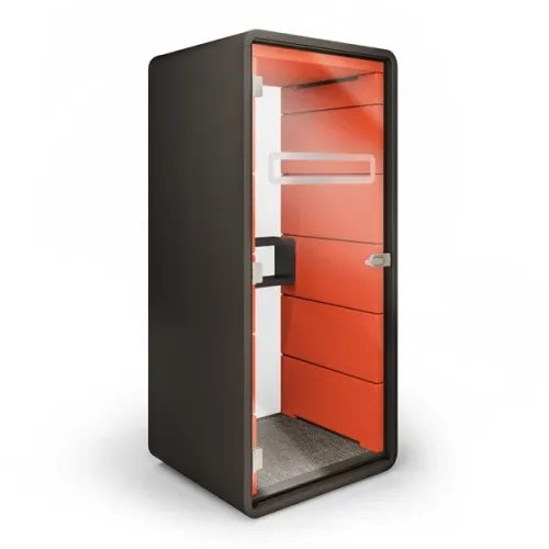 Belcel-kantoren-tweedehands Belcel kantoren tweedehands cabine telefooncel