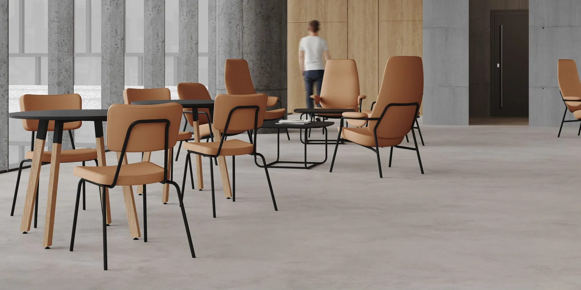 bejot-epocc-lounge-stoelen WAAROM ZOU JE