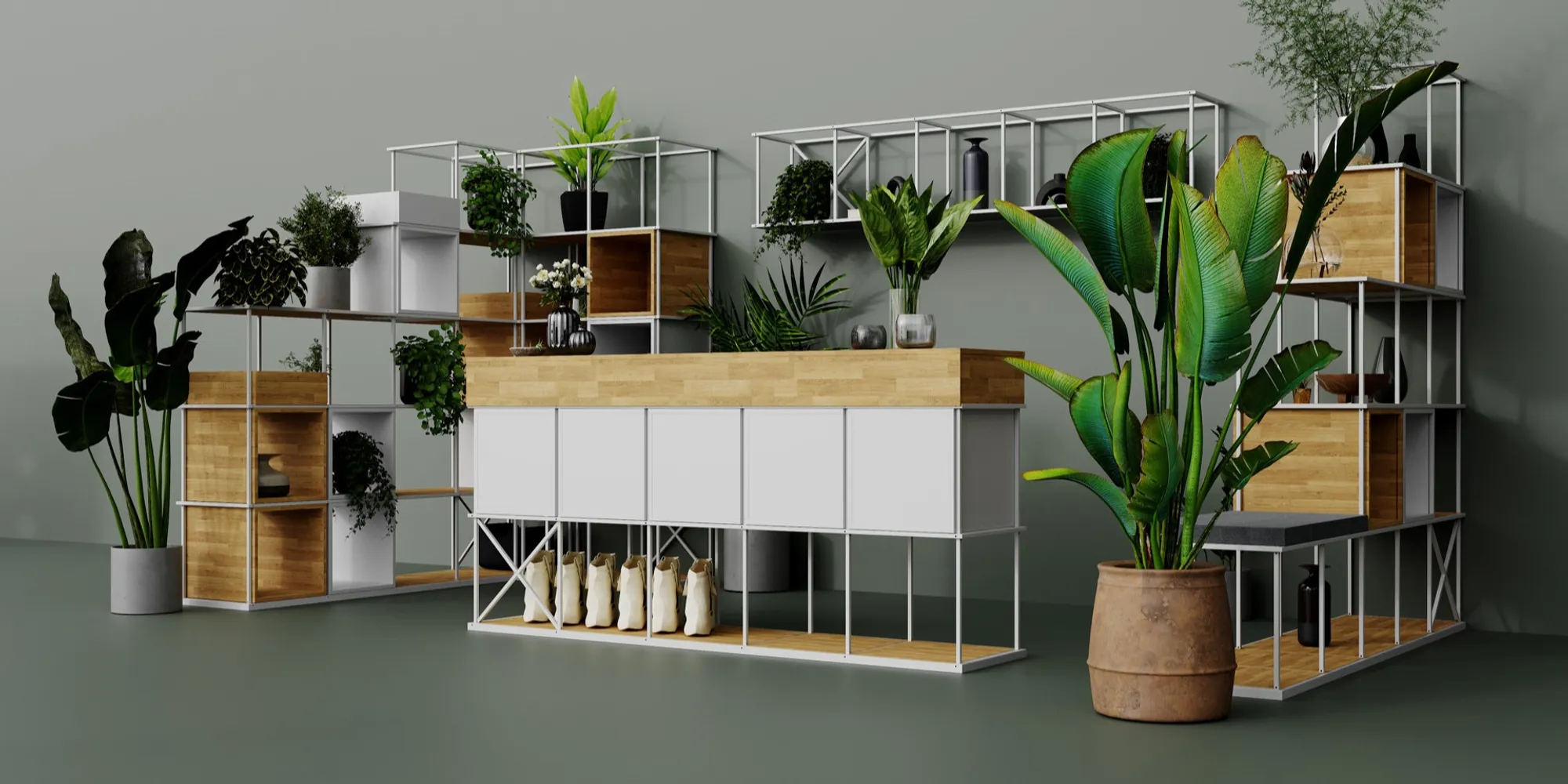 bejot-saar-modules-kast-modulair bejot saar modules kast modulair