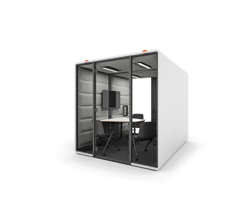 HushFree.Access.L_vergadercabine-groot-mikomax-rolstoelvriendelijk HushFree.Access.L vergadercabine groot mikomax rolstoelvriendelijk
