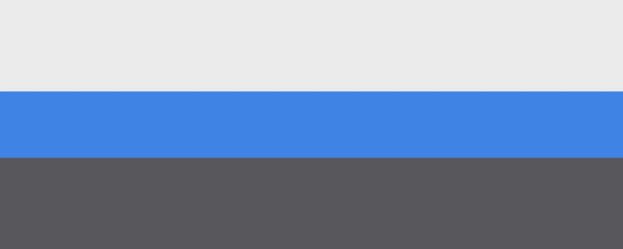 TOC-prijzen-banner-blauw 375x150px_mobiel