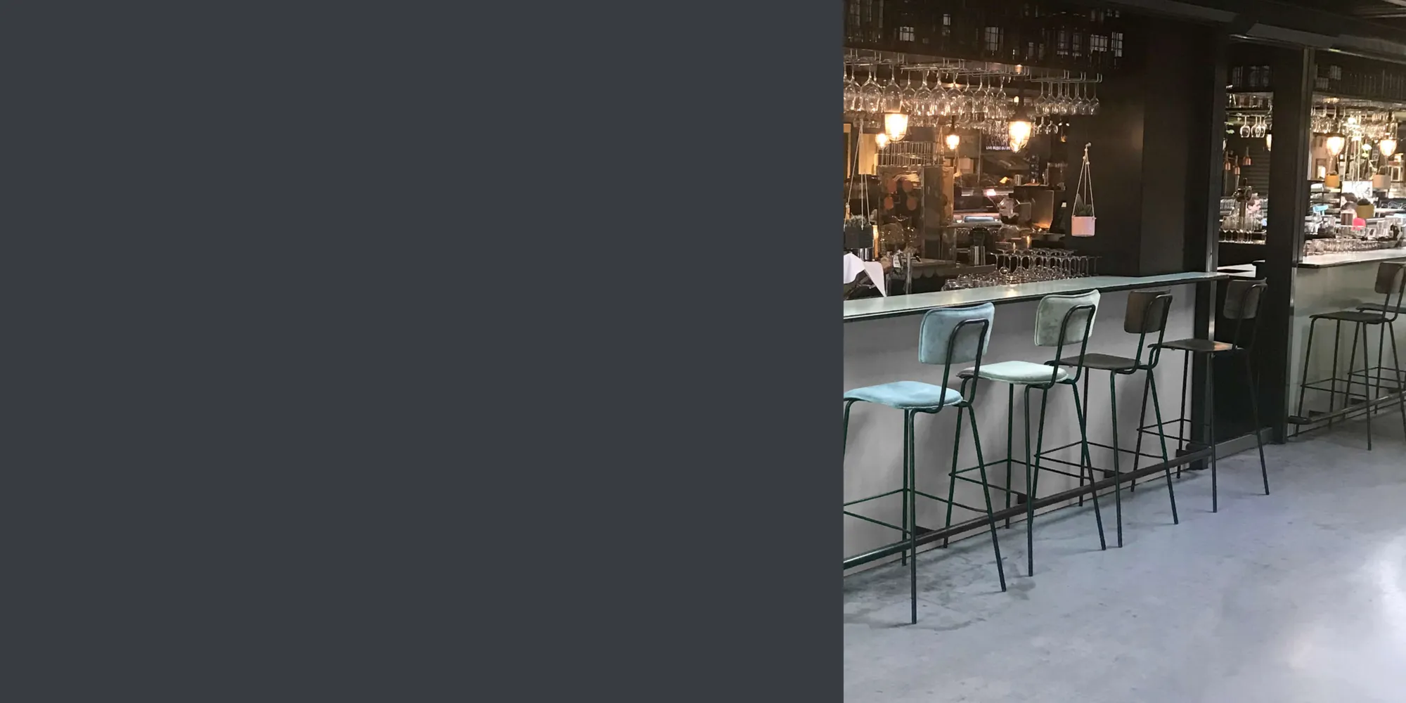 horeca-inrichting-kantinekruk-bejot-2560x1280px1