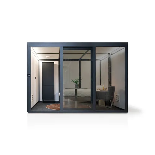 horeca-slaapcabines-entrance 1000x1000pxNEW