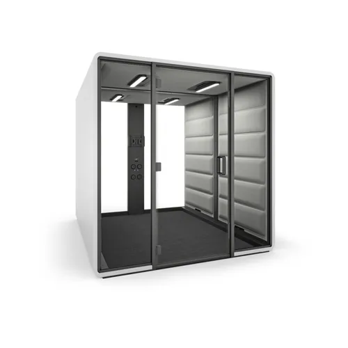kantoor-vergadercabines-hushfree-access-l-1000x1000px