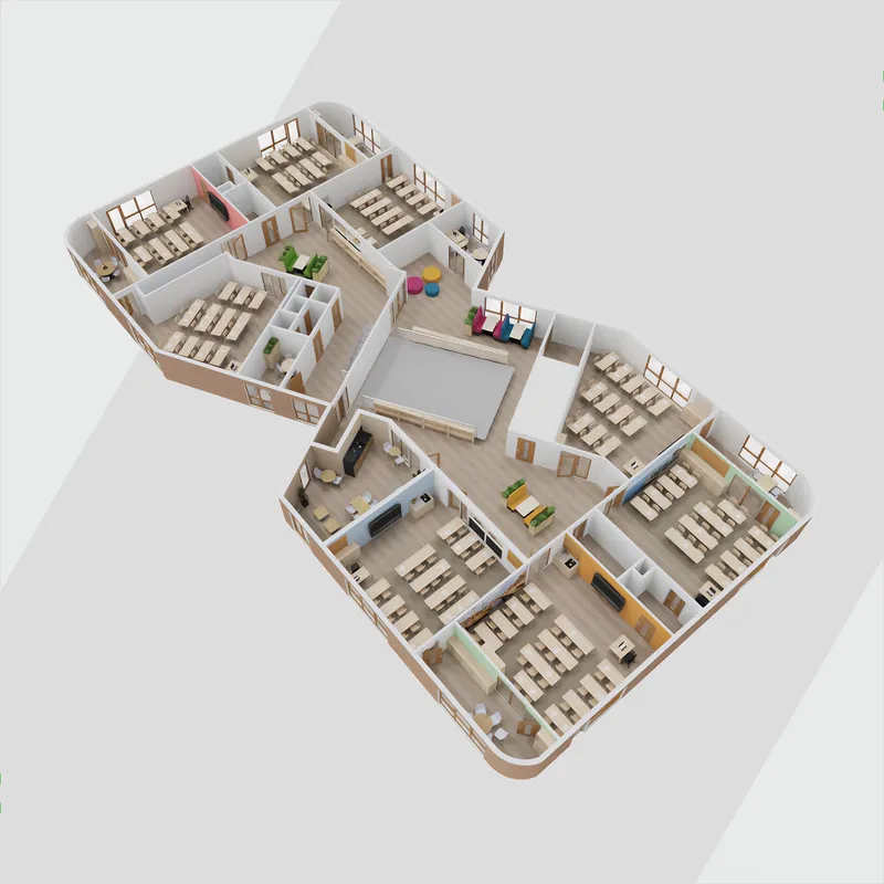 school-rendering-klas-1000x1000px30