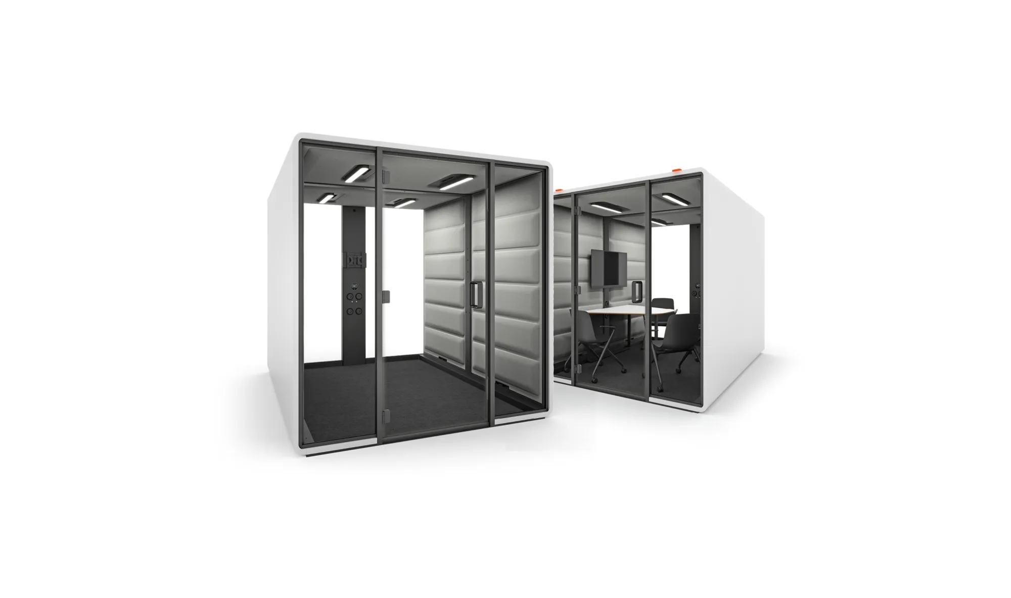 vergadercabine-groot-rolstoelvriendelijk-hushFree.Access.L-mikomax vergadercabine groot rolstoelvriendelijk hushFree.Access.L mikomax