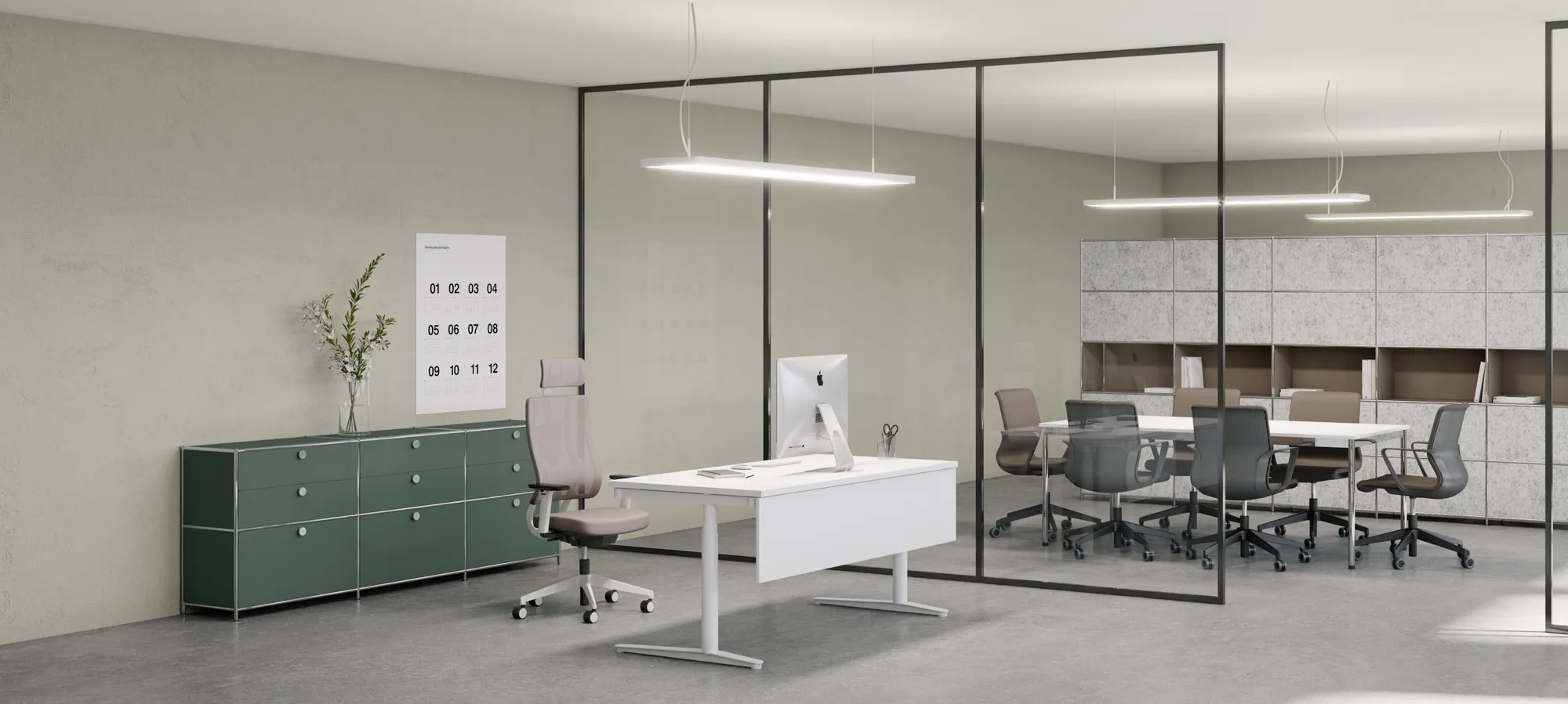 Kasten-viasit-4system Kasten viasit 4system