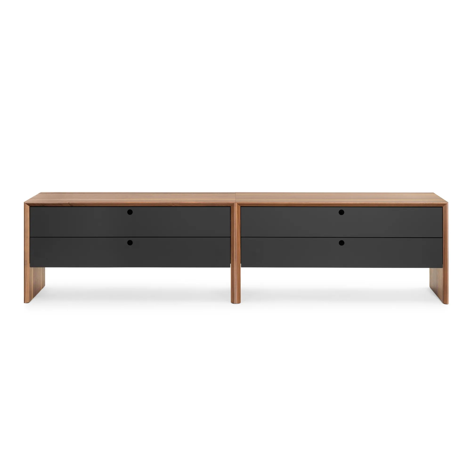 girsberger la-punt sideboard