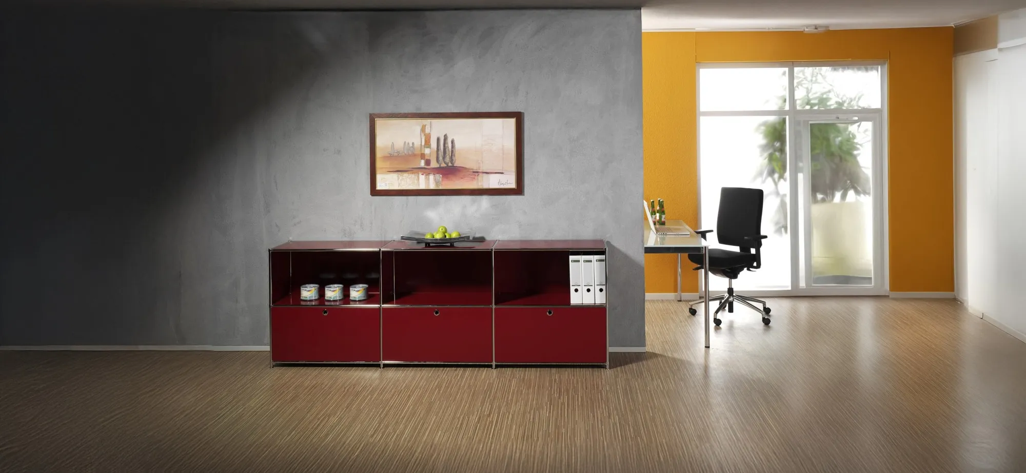 system4-ambiente-viasit-kast system4 ambiente viasit kast