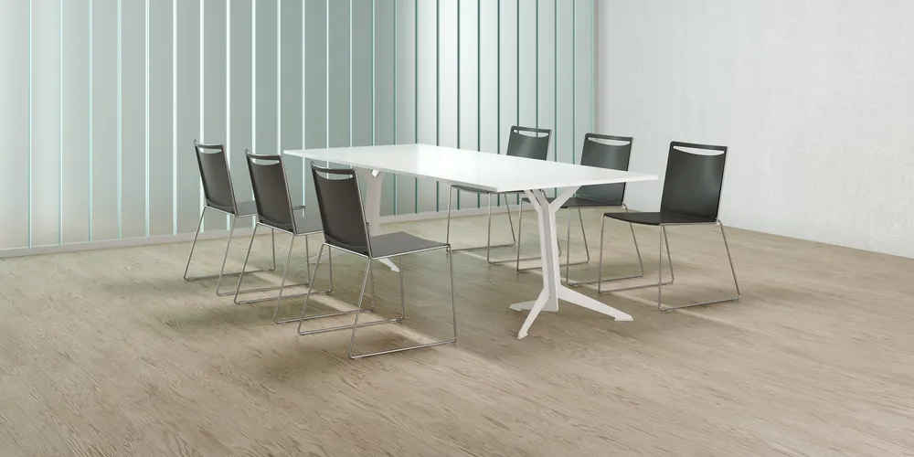 tafel Viasit Ambiente TRI