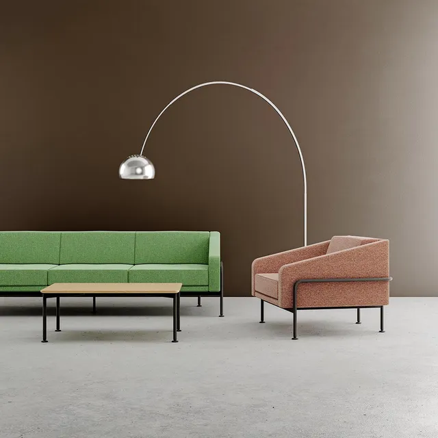 viasit-com4lounge-soft-seating viasit com4lounge soft seating