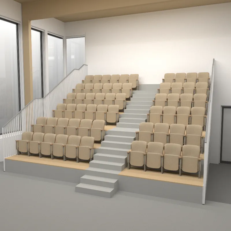 zaal-rendering-collegezaal-1000x1000px4