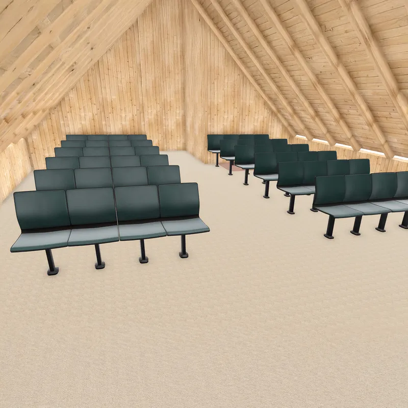 zaal-rendering-collegezaal-NEW-1000x1000px8